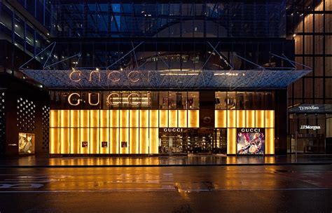 gucci prada perfume|gucci store sydney flagship.